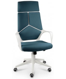 Компьютерное кресло IQ CX0898H