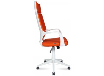 Компьютерное кресло IQ CX0898H