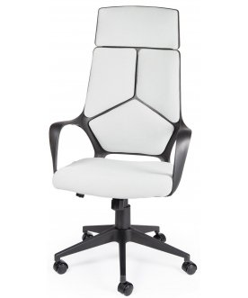 Компьютерное кресло IQ CX0898H