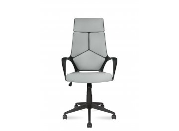 Компьютерное кресло IQ CX0898H