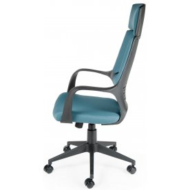 Компьютерное кресло IQ CX0898H