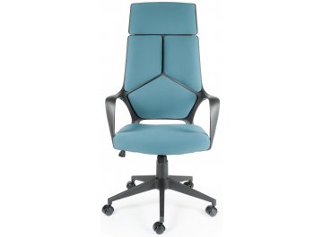 Компьютерное кресло IQ CX0898H
