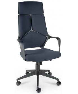 Компьютерное кресло IQ CX0898H