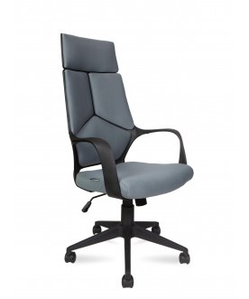 Компьютерное кресло IQ CX0898H