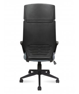 Компьютерное кресло IQ CX0898H