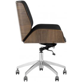 Компьютерное кресло Корди