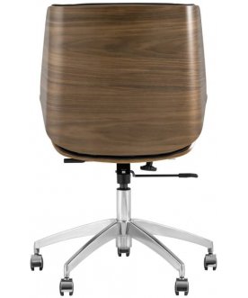 Компьютерное кресло Корди