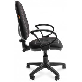 Компьютерное кресло Chairman 205