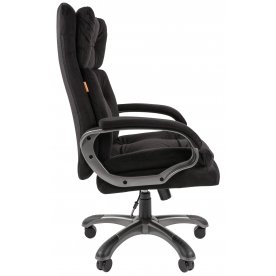 Компьютерное кресло Chairman 442