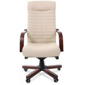 Компьютерное кресло Chairman 480 WD