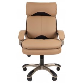 Компьютерное кресло Chairman 505