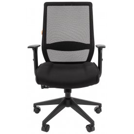 Компьютерное кресло Chairman 555 LT