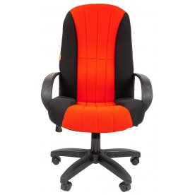 Компьютерное кресло Chairman 685