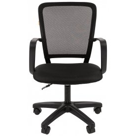 Компьютерное кресло Chairman 698 LT