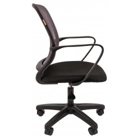 Компьютерное кресло Chairman 698 LT