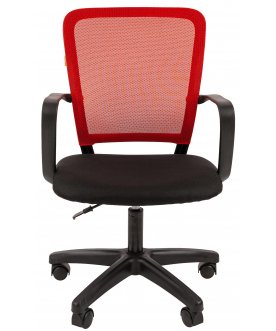 Компьютерное кресло Chairman 698 LT