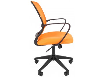 Компьютерное кресло Chairman 698