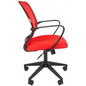 Компьютерное кресло Chairman 698