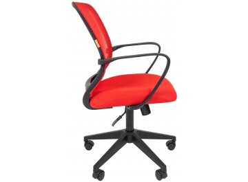 Компьютерное кресло Chairman 698