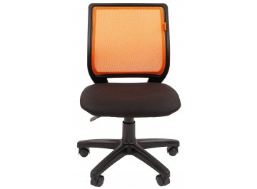 Компьютерное кресло Chairman 699