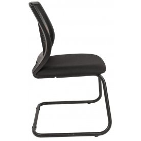 Компьютерное кресло Chairman 699 V