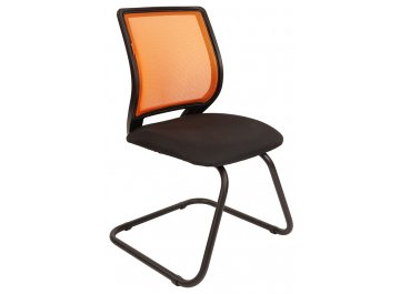 Компьютерное кресло Chairman 699 V