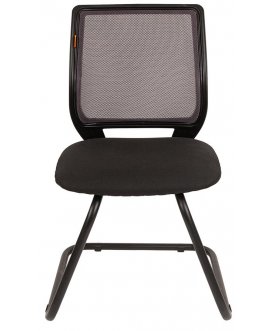 Компьютерное кресло Chairman 699 V