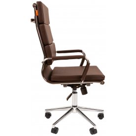 Компьютерное кресло Chairman 750