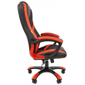 Компьютерное кресло Chairman Game 22