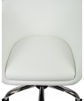 Компьютерное кресло 9500-LM