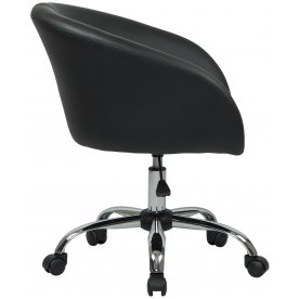 Компьютерное кресло 9500-LM