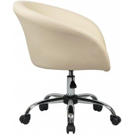 Компьютерное кресло 9500-LM