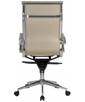 Компьютерное кресло Carter