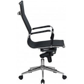 Компьютерное кресло Carter