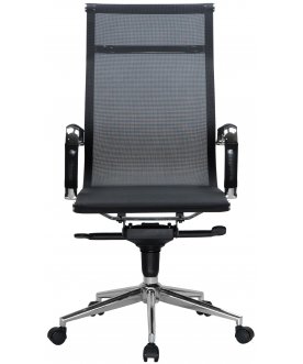 Компьютерное кресло Carter