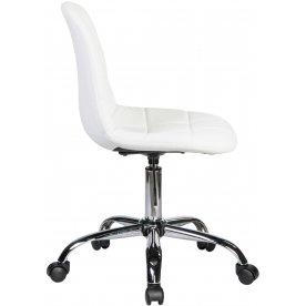 Компьютерное кресло Monty