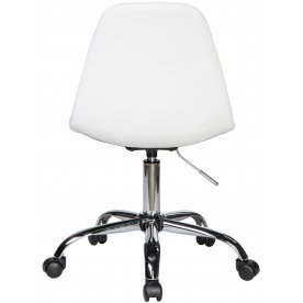 Компьютерное кресло Monty