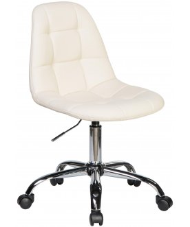 Компьютерное кресло Monty