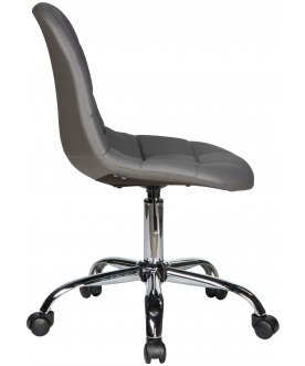 Компьютерное кресло Monty