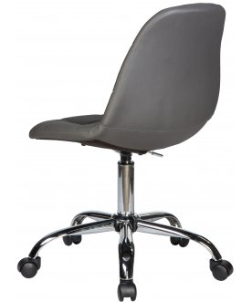 Компьютерное кресло Monty