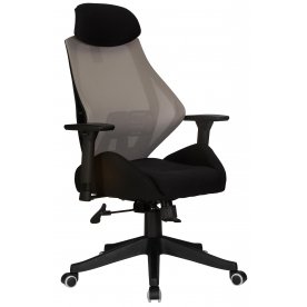 Компьютерное кресло Teodor