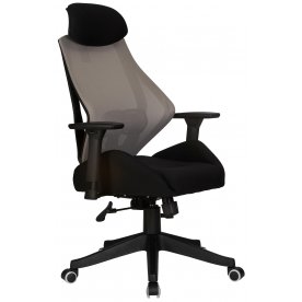 Компьютерное кресло Teodor