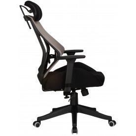 Компьютерное кресло Teodor