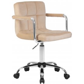 Компьютерное кресло Terry