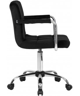 Компьютерное кресло Terry