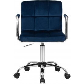 Компьютерное кресло Terry