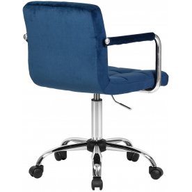 Компьютерное кресло Terry