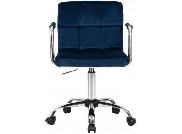 Компьютерное кресло Terry