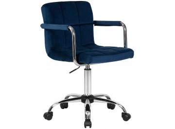 Компьютерное кресло Terry