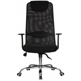 Компьютерное кресло Wilson